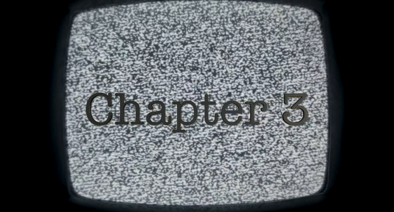 Chapter 3 Mandarin - HD 720p